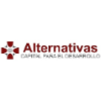 Alternativas de Capital para el Desarrollo logo, Alternativas de Capital para el Desarrollo contact details