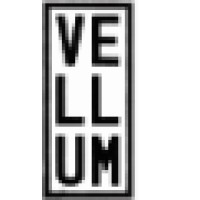 Vellum: a restaurant by Peter Roumanis logo, Vellum: a restaurant by Peter Roumanis contact details