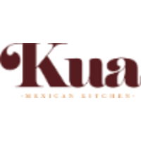 KUA Mexican Kitchen logo, KUA Mexican Kitchen contact details