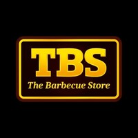 TBS - THE BARBECUE STORE logo, TBS - THE BARBECUE STORE contact details