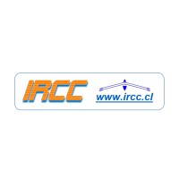 IRCC Ltda. logo, IRCC Ltda. contact details