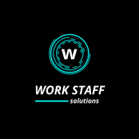 Work Staff Solutions logo, Work Staff Solutions contact details