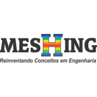 Meshing Engenharia e Consultoria logo, Meshing Engenharia e Consultoria contact details