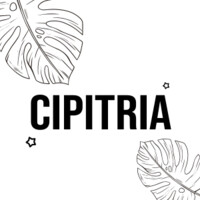 CIPITRIA logo, CIPITRIA contact details