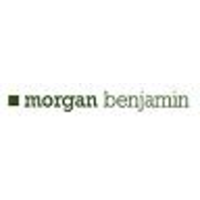 Morgan Benjamin logo, Morgan Benjamin contact details