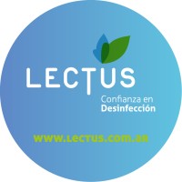 Lectus Argentina logo, Lectus Argentina contact details