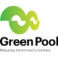 Green Pool Commodity Specialists logo, Green Pool Commodity Specialists contact details