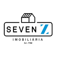 Seven Z Imobiliária logo, Seven Z Imobiliária contact details