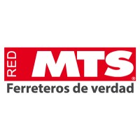 Red MTS logo, Red MTS contact details