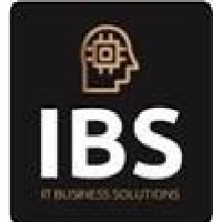 IBS Chile logo, IBS Chile contact details