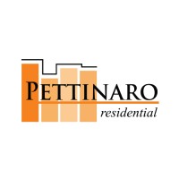 Pettinaro Relocation logo, Pettinaro Relocation contact details