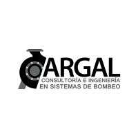 ARGAL SISTEMAS DE BOMBEO, SA DE CV logo, ARGAL SISTEMAS DE BOMBEO, SA DE CV contact details