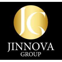 Jinnova Company, C.A. logo, Jinnova Company, C.A. contact details