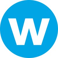 Wordbank Ltd. logo, Wordbank Ltd. contact details