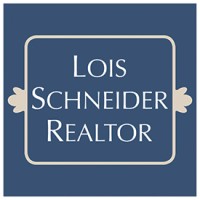 Lois Schneider Realtor logo, Lois Schneider Realtor contact details