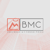 BMC Engenharia e Consultoria Predial LTDA logo, BMC Engenharia e Consultoria Predial LTDA contact details