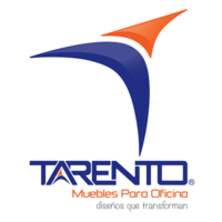 Tarento Muebles Para Oficina logo, Tarento Muebles Para Oficina contact details