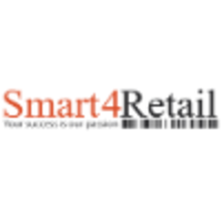 Smart4Retail logo, Smart4Retail contact details