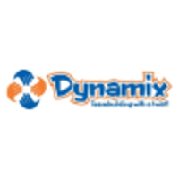 Dynamix Adventures Inc. logo, Dynamix Adventures Inc. contact details