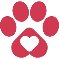 PetCareNow logo, PetCareNow contact details