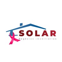 Solar Negócios Imobiliários logo, Solar Negócios Imobiliários contact details