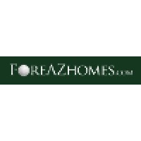 Fore AZ Homes logo, Fore AZ Homes contact details