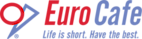 Euro Cafe Corporation logo, Euro Cafe Corporation contact details