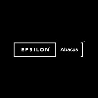 Epsilon Abacus logo, Epsilon Abacus contact details