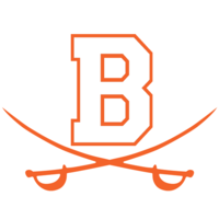 Beech Sr High School logo, Beech Sr High School contact details