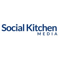 Social Kitchen Media logo, Social Kitchen Media contact details