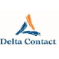 Delta Contact Sp. z o.o logo, Delta Contact Sp. z o.o contact details