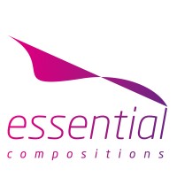 Essential Compositions, S.L. logo, Essential Compositions, S.L. contact details