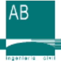 AB Ingenieria civil S.L. logo, AB Ingenieria civil S.L. contact details