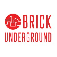 BrickUnderground.com logo, BrickUnderground.com contact details