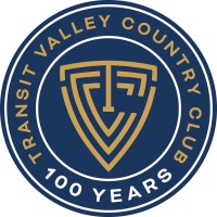 Transit Valley Country Club logo, Transit Valley Country Club contact details