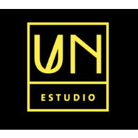 Un Estudio arq logo, Un Estudio arq contact details