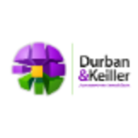 Durban & Keiller Asesoramiento Inmobiliario logo, Durban & Keiller Asesoramiento Inmobiliario contact details