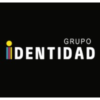 Grupo Identidad logo, Grupo Identidad contact details