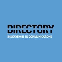 Directory logo, Directory contact details