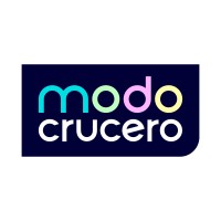 modocrucero.com logo, modocrucero.com contact details