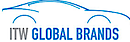 ITW Global Brands logo, ITW Global Brands contact details