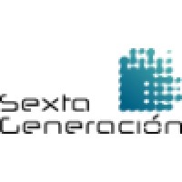 Sextageneracion logo, Sextageneracion contact details