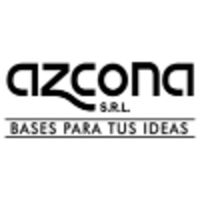 Azcona SRL logo, Azcona SRL contact details