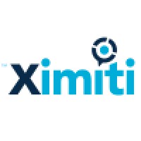 Ximiti Retail logo, Ximiti Retail contact details