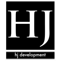 Hj Development Co logo, Hj Development Co contact details