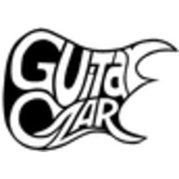 Guitar Czar logo, Guitar Czar contact details