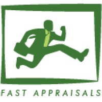 Cleveland Home Appraisals logo, Cleveland Home Appraisals contact details