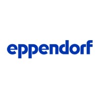 Eppendorf India Private Limited logo, Eppendorf India Private Limited contact details