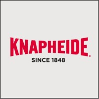 Knapheide logo, Knapheide contact details