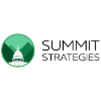 Summit Strategies Government Affairs LLC logo, Summit Strategies Government Affairs LLC contact details